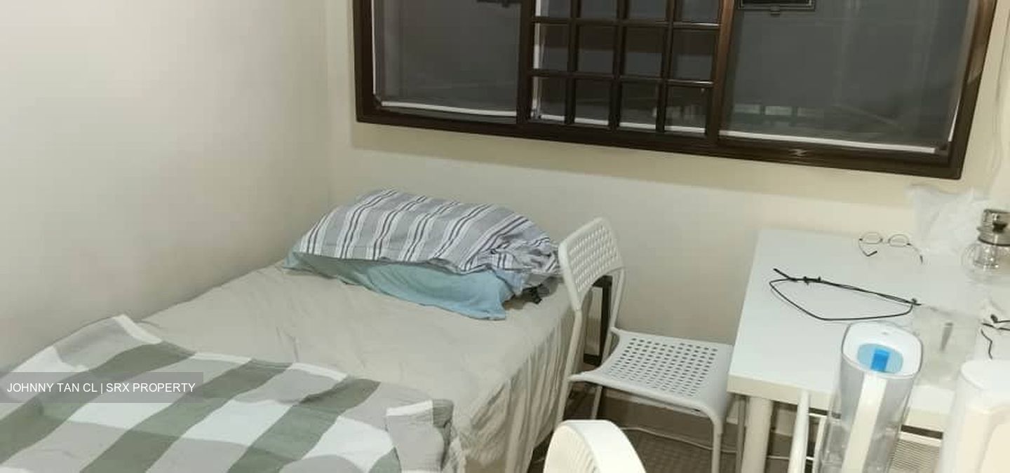 Blk 6 Jalan Batu (Kallang/Whampoa), HDB 3 Rooms #631617071